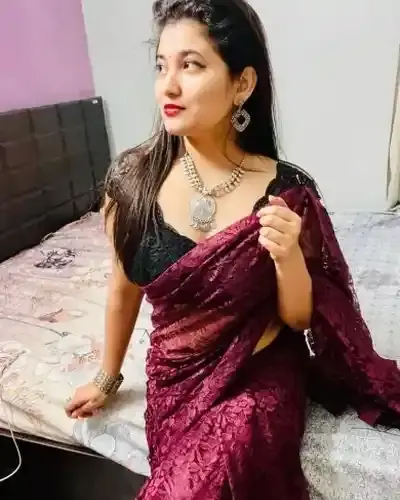 Call Girls Rajamahendravaram Cash On Delivery