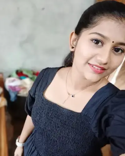 Escort In Rajamahendravaram
