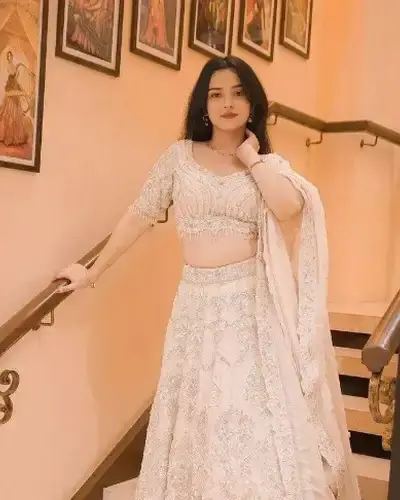Escort Rajamahendravaram