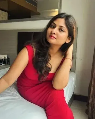 Escort Service In Rajamahendravaram