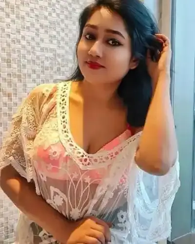 Escorts Service Rajamahendravaram