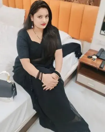 Escorts Service In Rajamahendravaram