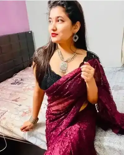 Escorts In Rajamahendravaram