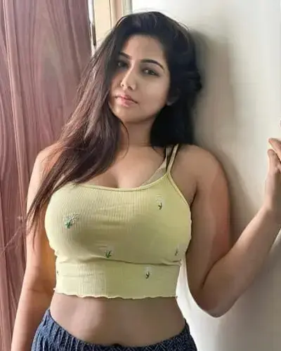 Call Girl Service Rajamahendravaram