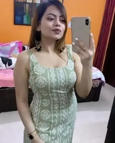 Call Girl Rajamahendravaram
