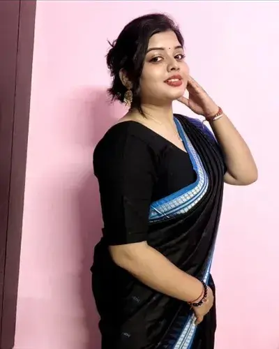 Call Girl in Rajamahendravaram