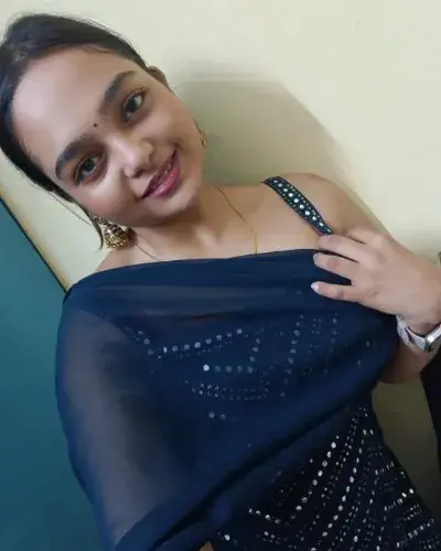 Call Girl Service in Rajamahendravaram