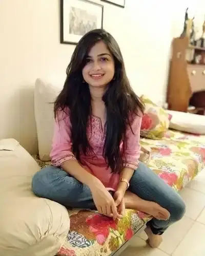 Rajamahendravaram Call Girl Service