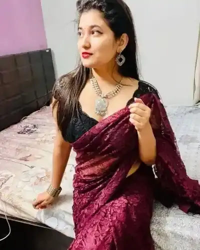 Rajamahendravaram Call Girls Service