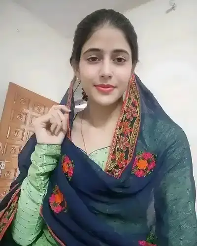Call Girls Service Rajamahendravaram